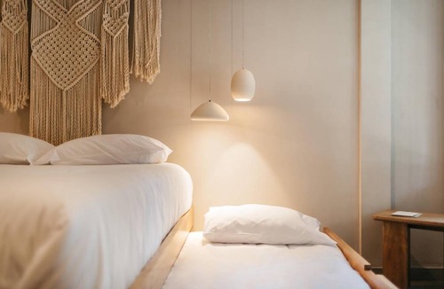 Hipodromo Condesa Hostel | Hostel ∙ 8 guests