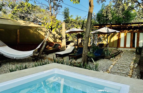 Barra de Colotepec Hostel | Hostel ∙ 8 guests