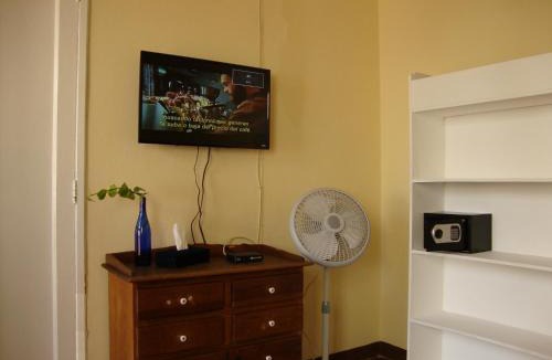 Downtown Guadalajara Hostel | Hostel Hospedarte Centro