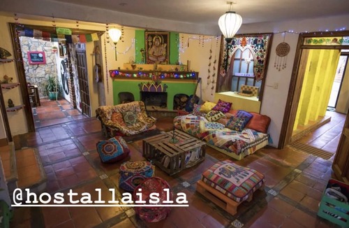 Zona Centro Hostel | Hostel ∙ 8 guests
