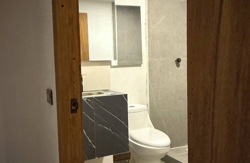 Zacatecas Centro Hotel | Hosteria 7! In the heart of the historic center of Zacatecas!