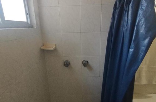 Tezoyuca House | HostPal Casa Familiar ValParaiso Temixco