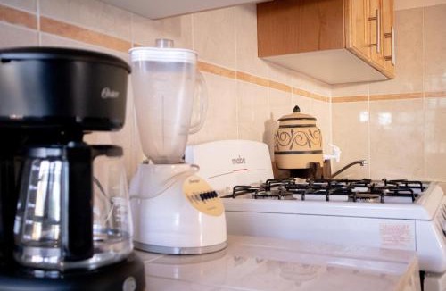 Ixtlahuacan de los Membrillos Hotel | Hotel El Dorado - cerca de Chapala y del Aeropuerto