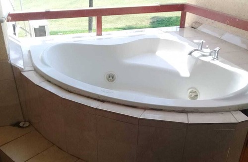 Peninsulas de Santiago Condo | hot tub, 5 pools, gym , fraccionamiento privado, club de playa