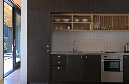 Hot Water Beach House | Hot Water Beach Bure Wera
