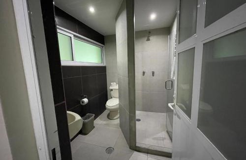 Sahuayo Hotel | Hotel Latino