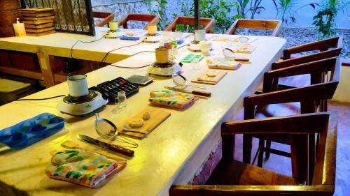 Izamal Hotel | Hotel ∙ 2 guests