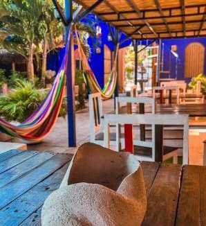 Chuburna Puerto Hotel | Hotel ∙ 3 guests