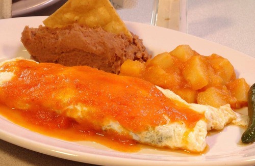 Reynosa Hotel | Hotel ∙ 4 guests