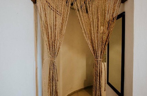 Sacalum Hotel | Hotel ∙ 4 guests