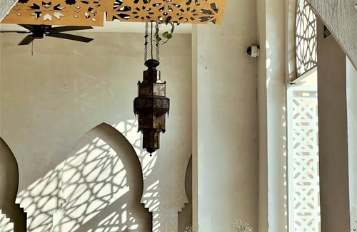 Tulum City Center Hotel | Hotel ∙ 8 guests