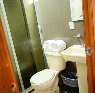 Ocotlan Hotel | Hotel Acuario En Ocotlán