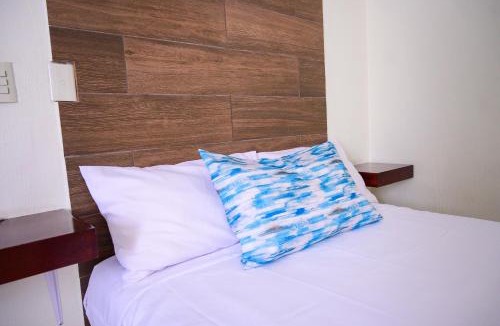 Ocotlan Hotel | Hotel Acuario En Ocotlán