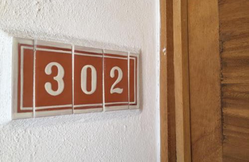 Romantic Zone Hotel | Hotel Amaca Puerto Vallarta - Adults Only