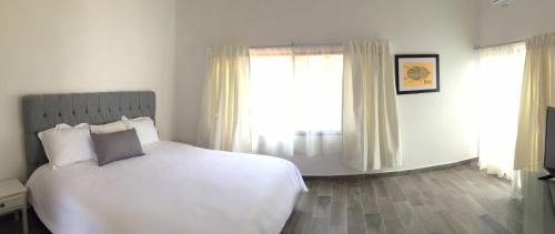 Romantic Zone Hotel | Hotel Amaca Puerto Vallarta - Adults Only