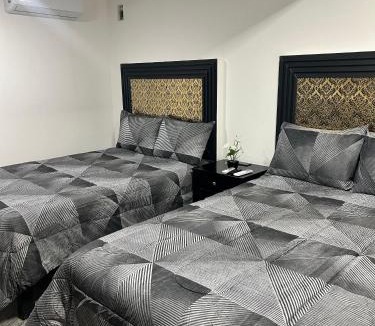 Cananea Hotel | HOTEL and Suites Cananea