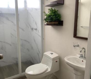 Tapachula Hotel | Hotel and Suites Hortensias