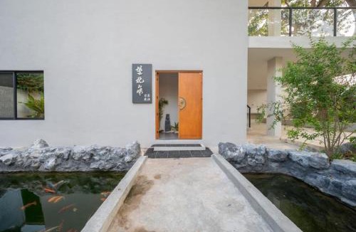 Merida Hotel | Hotel Asia Star