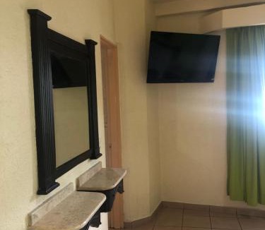 Downtown Guadalajara Hotel | Hotel Astur
