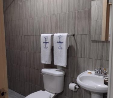 Downtown Guadalajara Hotel | Hotel Astur