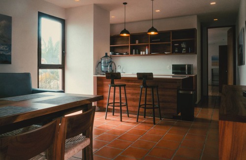 Centro Hotel | HOTEL AURELIA