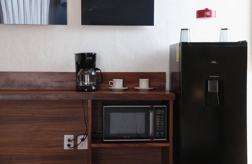 Centro Hotel | HOTEL AURELIA