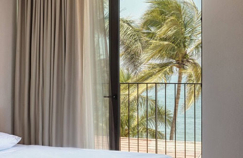 Centro Hotel | HOTEL AURELIA