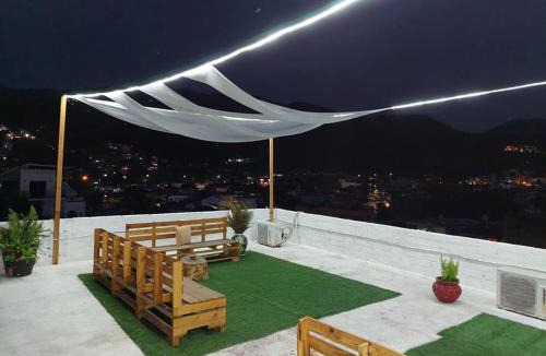 Lazaro Cardenas Hotel | HOTEL BLUE