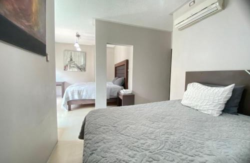 Cordoba Hotel | Hotel Boutique 5ta Avenida