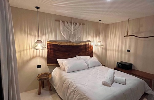 Cerro Hotel | Hotel Boutique Alcalá Vallarta