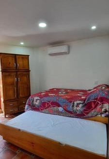 Guadalajara House | Hotel Boutique Casa Elefante