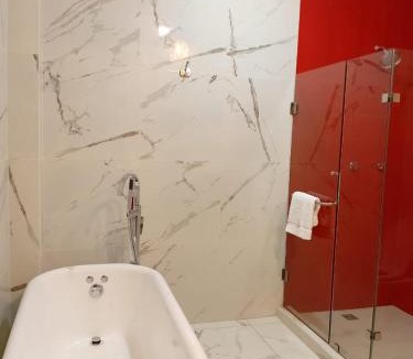 Aguascalientes Hotel | Hotel Boutique Doña Celia