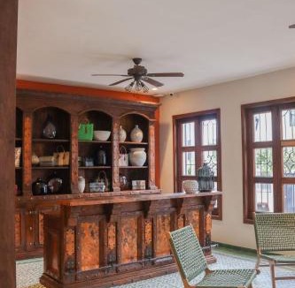 Tequila Apartment | Hotel Boutique Gloriagave