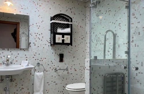 Jewish Quarter Hotel | Hotel Boutique La Llave de la Judería
