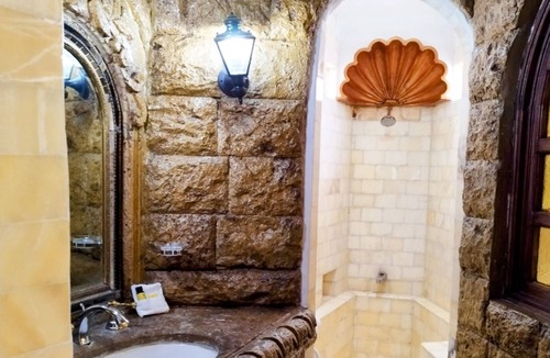 Chapalita Hotel | Hotel Boutique La Mansion Guadalajara