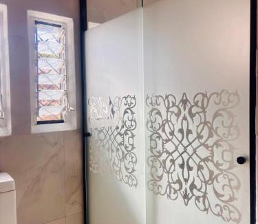 Chapalita Hotel | Hotel Boutique La Mansión Guadalajara