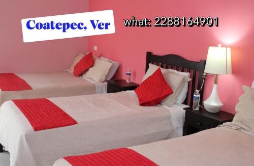Coatepec Hotel | Hotel Boutique La Orquidea