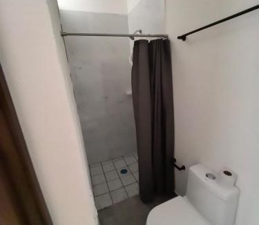 San Blas Hotel | Hotel Boutique Luz de Luna