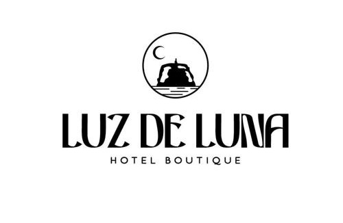 San Blas Hotel | Hotel Boutique Luz de Luna