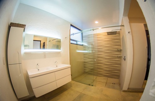 Jilotepec de Abasolo Hotel | Hotel Boutique Monte Penasco