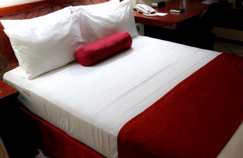 Coatzacoalcos Hotel | HOTEL BRISA Coatzacoalcos