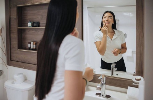 Burnaby Hotel | Hotel Burnaby