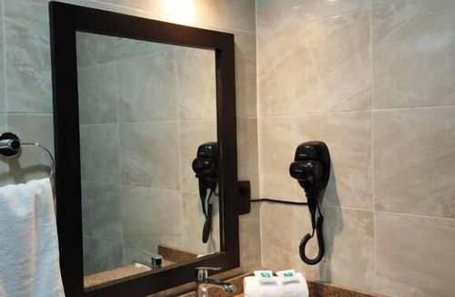 Huamantla Hotel | Hotel & Cabañas Malinche