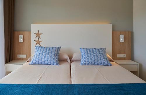 Cala d'Or Apartment | Hotel Cala d'Or Playa