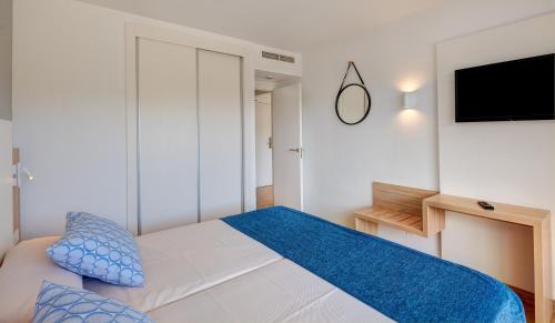 Cala d'Or Apartment | Hotel Cala d'Or Playa