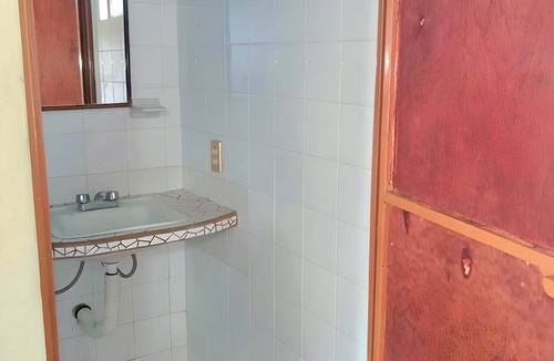 Apazapan Hotel | Hotel Carrizal Spa