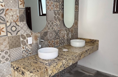 Downtown Puerto Vallarta Hotel | Hotel Casa Kavia Vallarta