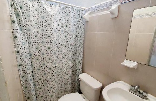 San Patricio Melaque Hotel | HOTEL CASA MELAQUE