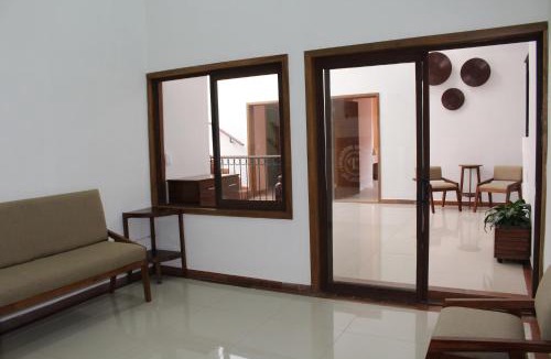 Tapalpa Hotel | Hotel Casa Peregrina