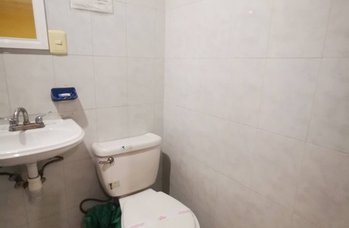 Poza Rica Hotel | Hotel Casa Real